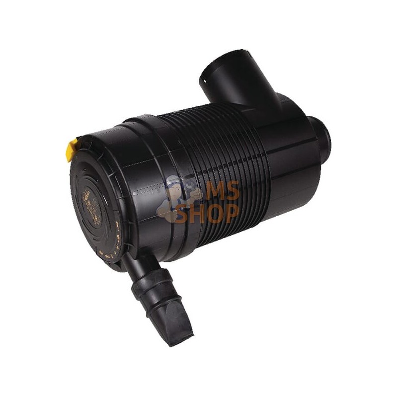Filtre à air FPG radialseal | DONALDSON Filtre à air FPG radialseal | DONALDSONPR#850477 Filtre à air FPG radialseal | DONALDSON Filtre à air FPG radialseal | DONALDSONPR#850477