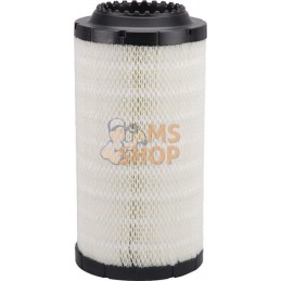 Filtre air primaire Radialseal | DONALDSON Filtre air primaire Radialseal | DONALDSONPR#850216