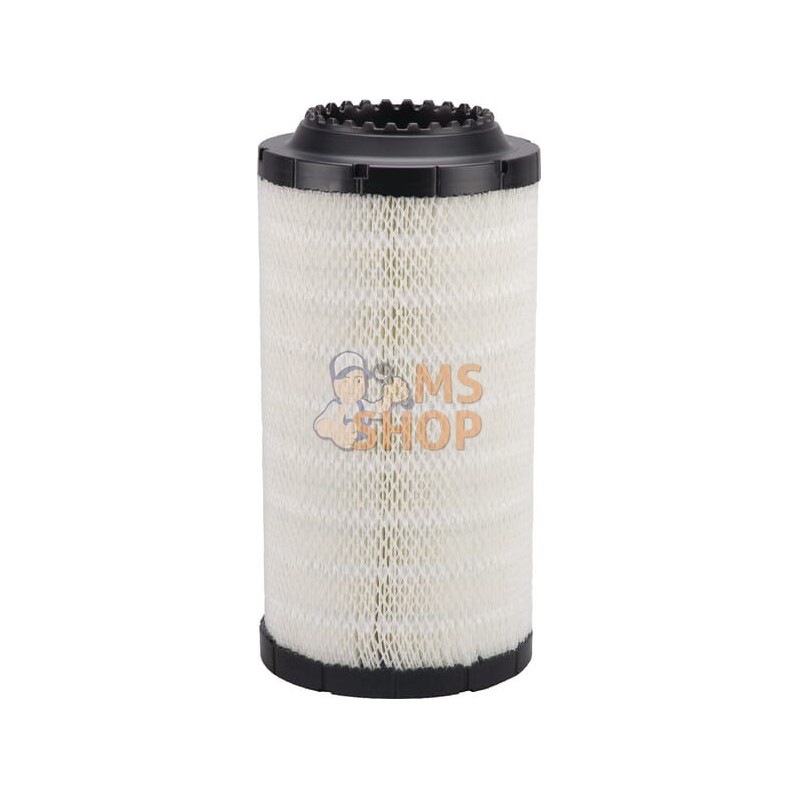 Filtre air primaire Radialseal | DONALDSON Filtre air primaire Radialseal | DONALDSONPR#850216 Filtre air primaire Radialseal | DONALDSON Filtre air primaire Radialseal | DONALDSONPR#850216