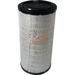 Filtre air primaire Radialseal | DONALDSON Filtre air primaire Radialseal | DONALDSONPR#850330