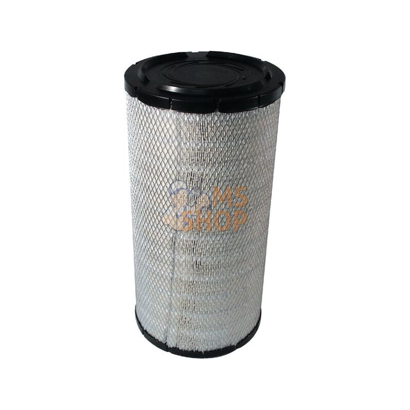 Filtre air primaire Radialseal | DONALDSON Filtre air primaire Radialseal | DONALDSONPR#850330 Filtre air primaire Radialseal | DONALDSON Filtre air primaire Radialseal | DONALDSONPR#850330