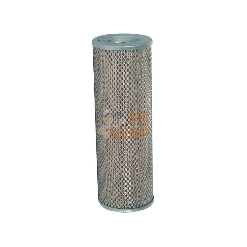 Filtre à air Donaldson | DONALDSON | DONALDSON Filtre à air Donaldson | DONALDSON | DONALDSONPR#510745 Filtre à air Donaldson | DONALDSON | DONALDSON Filtre à air Donaldson | DONALDSON | DONALDSONPR#510745