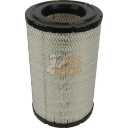 Filtre air primaire Radialseal | DONALDSON Filtre air primaire Radialseal | DONALDSONPR#850332