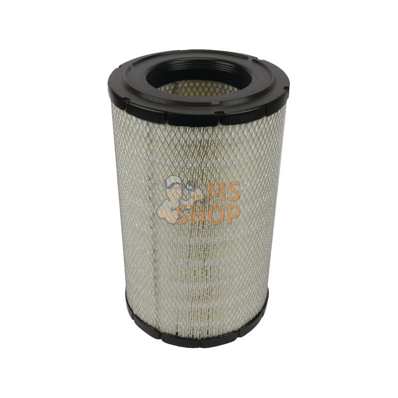 Filtre air primaire Radialseal | DONALDSON Filtre air primaire Radialseal | DONALDSONPR#850332 Filtre air primaire Radialseal | DONALDSON Filtre air primaire Radialseal | DONALDSONPR#850332