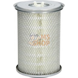 Filtre à air primaire | DONALDSON Filtre à air primaire | DONALDSONPR#850198