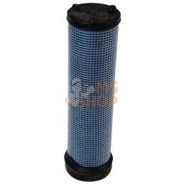 Filtre air sécurité Radialseal | DONALDSON | DONALDSON Filtre air sécurité Radialseal | DONALDSON | DONALDSONPR#850297