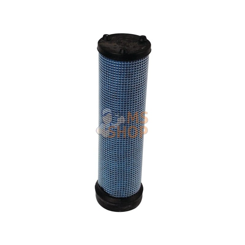 Filtre air sécurité Radialseal | DONALDSON | DONALDSON Filtre air sécurité Radialseal | DONALDSON | DONALDSONPR#850297 Filtre air sécurité Radialseal | DONALDSON | DONALDSON Filtre air sécurité Radialseal | DONALDSON | DONALDSONPR#850297