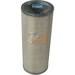 Filtre à air sécurité | DONALDSON Filtre à air sécurité | DONALDSONPR#850585