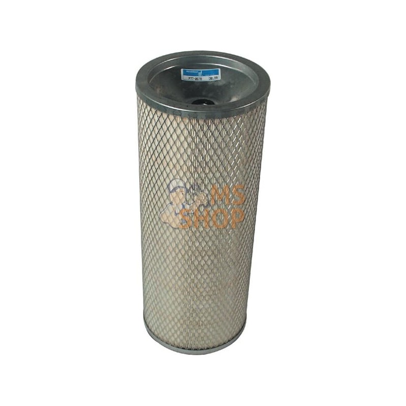 Filtre à air sécurité | DONALDSON Filtre à air sécurité | DONALDSONPR#850585 Filtre à air sécurité | DONALDSON Filtre à air sécurité | DONALDSONPR#850585