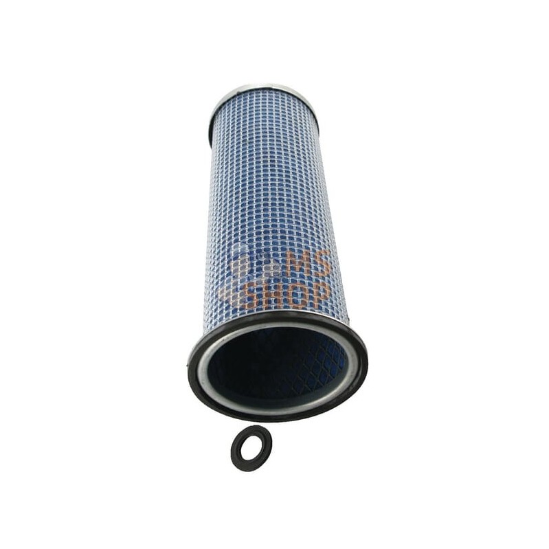 Filtre à air sécurité | DONALDSON Filtre à air sécurité | DONALDSONPR#850134 Filtre à air sécurité | DONALDSON Filtre à air sécurité | DONALDSONPR#850134