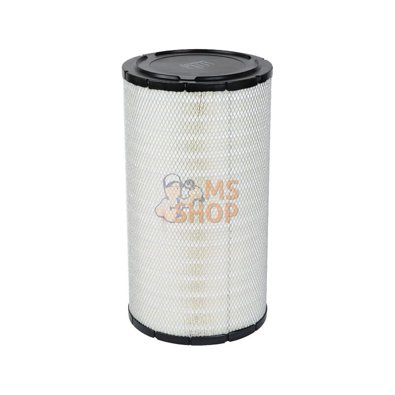 Filtre air primaire Radialseal | DONALDSON Filtre air primaire Radialseal | DONALDSONPR#850290 Filtre air primaire Radialseal | DONALDSON Filtre air primaire Radialseal | DONALDSONPR#850290