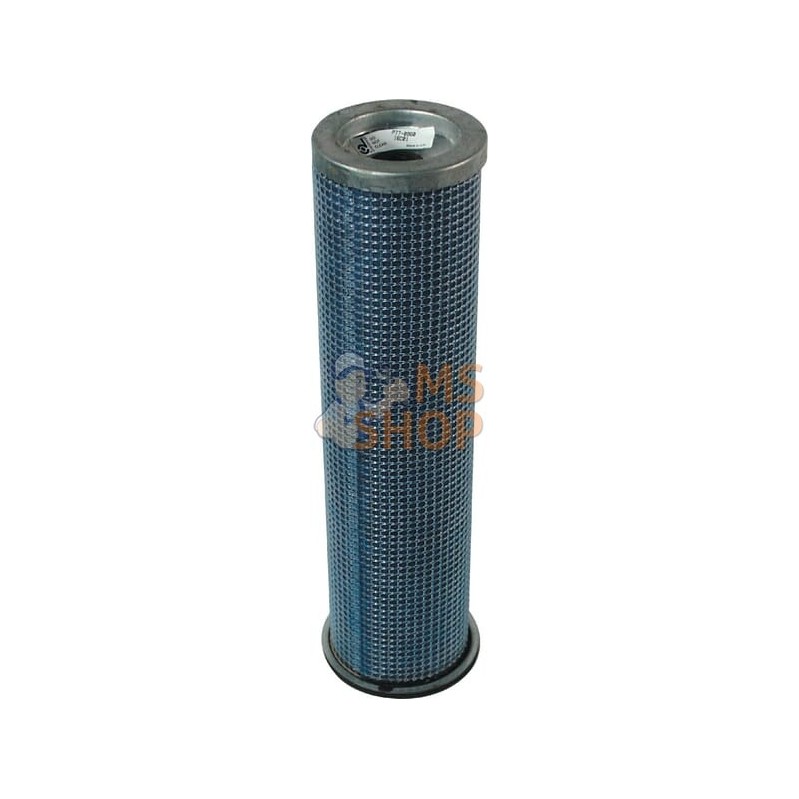 Filtre à air sécurité | DONALDSON Filtre à air sécurité | DONALDSONPR#850231 Filtre à air sécurité | DONALDSON Filtre à air sécurité | DONALDSONPR#850231