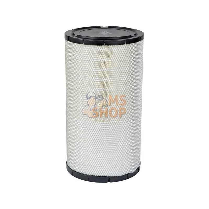 Filtre air primaire Radialseal | DONALDSON Filtre air primaire Radialseal | DONALDSONPR#850197 Filtre air primaire Radialseal | DONALDSON Filtre air primaire Radialseal | DONALDSONPR#850197