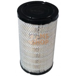 Filtre air primaire Radialseal | DONALDSON Filtre air primaire Radialseal | DONALDSONPR#850264