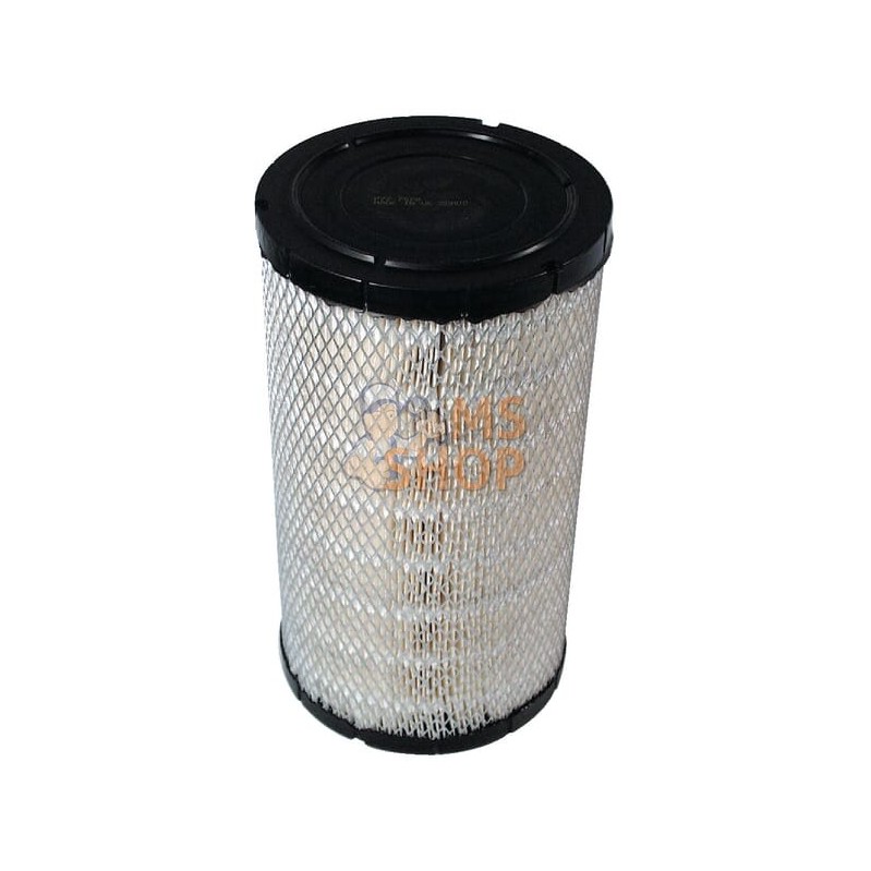 Filtre air primaire Radialseal | DONALDSON Filtre air primaire Radialseal | DONALDSONPR#850264 Filtre air primaire Radialseal | DONALDSON Filtre air primaire Radialseal | DONALDSONPR#850264