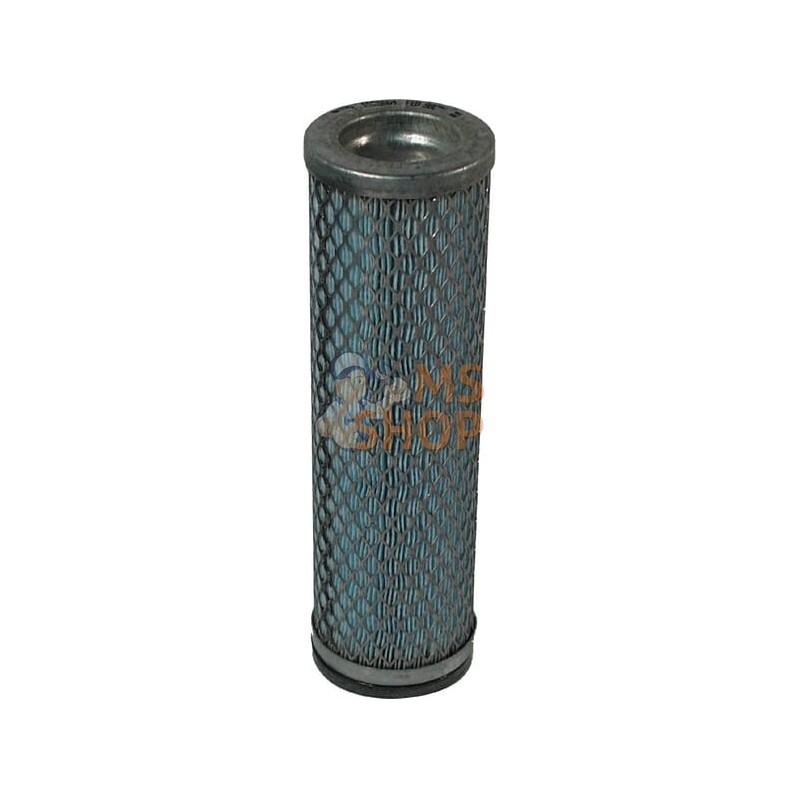 Filtre à air sécurité | DONALDSON Filtre à air sécurité | DONALDSONPR#850555 Filtre à air sécurité | DONALDSON Filtre à air sécurité | DONALDSONPR#850555