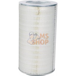 Filtre à air primaire | DONALDSON Filtre à air primaire | DONALDSONPR#850250