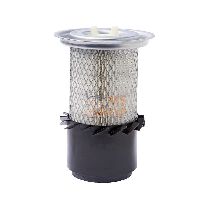 Filtre à air primaire ailettes | DONALDSON Filtre à air primaire ailettes | DONALDSONPR#850334 Filtre à air primaire ailettes | DONALDSON Filtre à air primaire ailettes | DONALDSONPR#850334