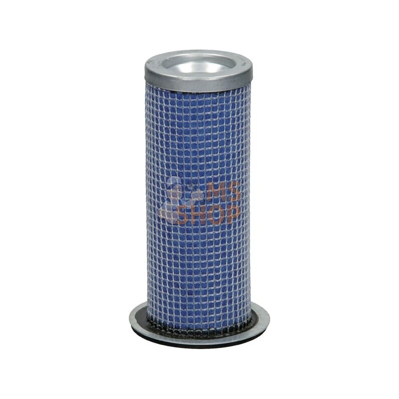 Filtre à air sécurité | DONALDSON Filtre à air sécurité | DONALDSONPR#850353 Filtre à air sécurité | DONALDSON Filtre à air sécurité | DONALDSONPR#850353