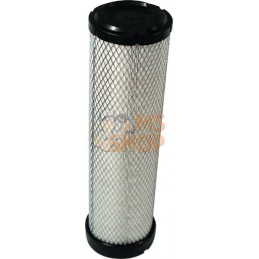 Filtre air sécurité Radialseal | DONALDSON Filtre air sécurité Radialseal | DONALDSONPR#850229