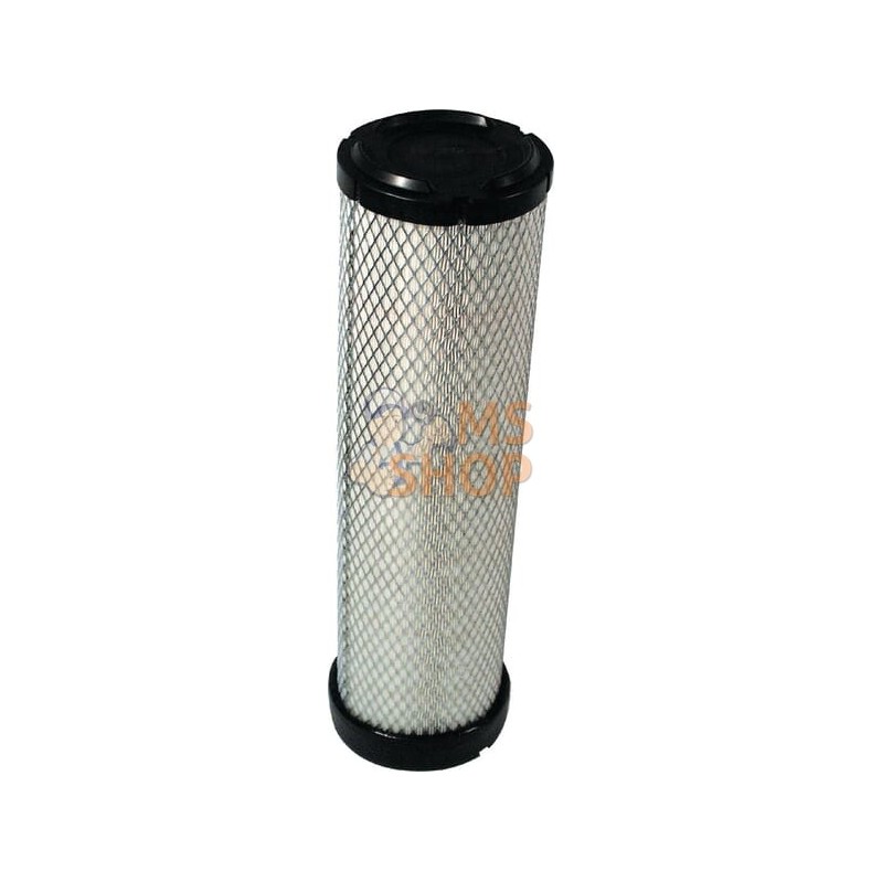 Filtre air sécurité Radialseal | DONALDSON Filtre air sécurité Radialseal | DONALDSONPR#850229 Filtre air sécurité Radialseal | DONALDSON Filtre air sécurité Radialseal | DONALDSONPR#850229