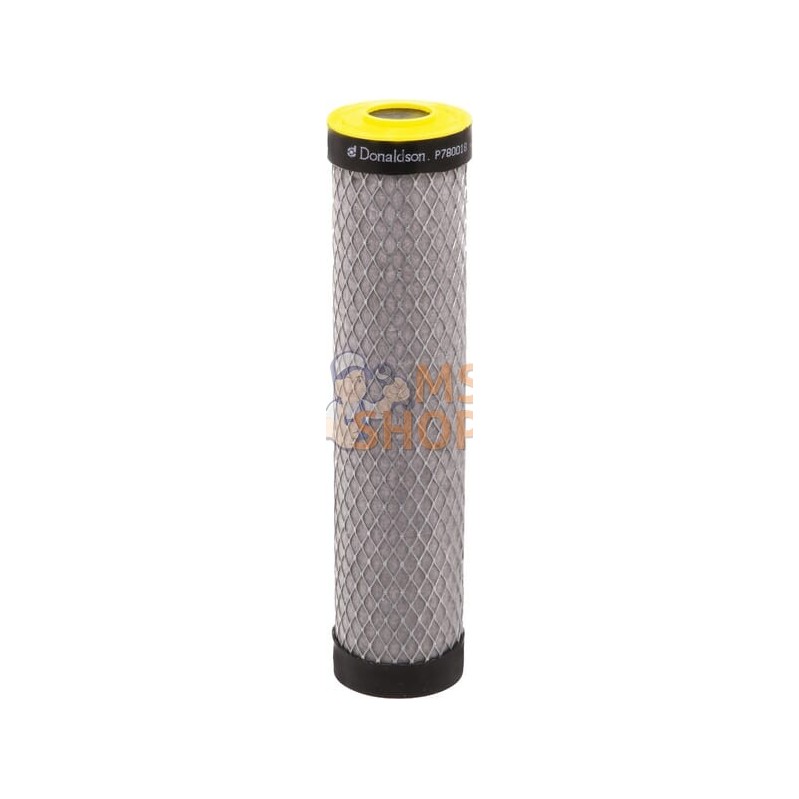 Filtre à air sécurité | DONALDSON Filtre à air sécurité | DONALDSONPR#850195 Filtre à air sécurité | DONALDSON Filtre à air sécurité | DONALDSONPR#850195