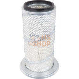 Filtre à air primaire | DONALDSON Filtre à air primaire | DONALDSONPR#850214