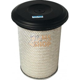 Filtre à air primaire | DONALDSON | DONALDSON Filtre à air primaire | DONALDSON | DONALDSONPR#510394