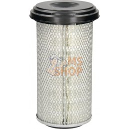 Filtre à air primaire | DONALDSON Filtre à air primaire | DONALDSONPR#850240