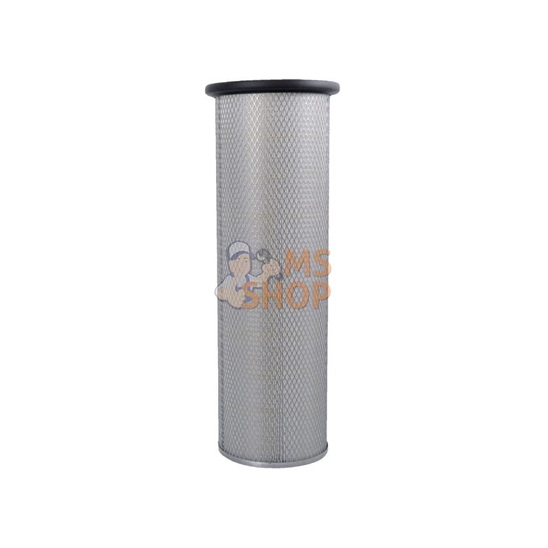 Filtre à air sécurité | DONALDSON Filtre à air sécurité | DONALDSONPR#850365 Filtre à air sécurité | DONALDSON Filtre à air sécurité | DONALDSONPR#850365