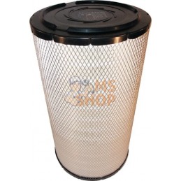 Filtre air primaire Radialseal | DONALDSON Filtre air primaire Radialseal | DONALDSONPR#850232