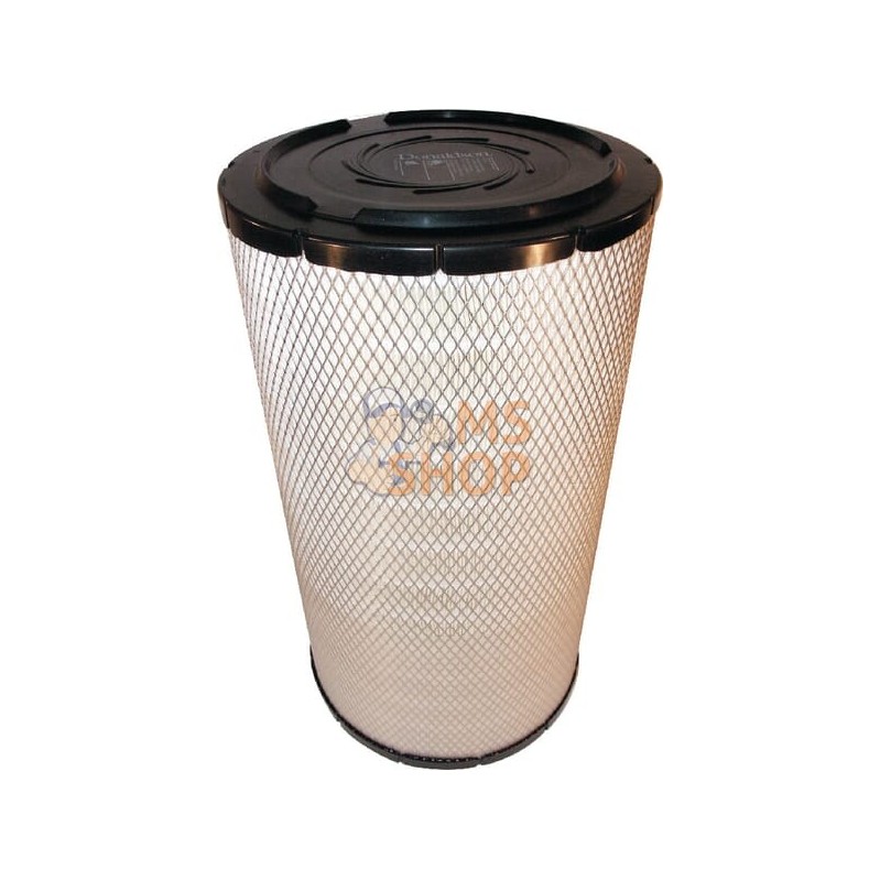 Filtre air primaire Radialseal | DONALDSON Filtre air primaire Radialseal | DONALDSONPR#850232 Filtre air primaire Radialseal | DONALDSON Filtre air primaire Radialseal | DONALDSONPR#850232