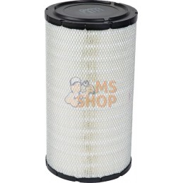 Filtre air primaire Radialseal | DONALDSON Filtre air primaire Radialseal | DONALDSONPR#850314
