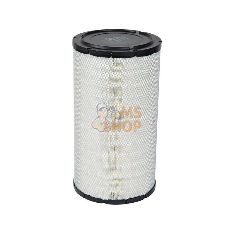 Filtre air primaire Radialseal | DONALDSON Filtre air primaire Radialseal | DONALDSONPR#850314 Filtre air primaire Radialseal | DONALDSON Filtre air primaire Radialseal | DONALDSONPR#850314