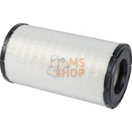 Filtre air primaire Radialseal | DONALDSON Filtre air primaire Radialseal | DONALDSONPR#850314