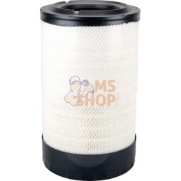 Filtre air primaire Radialseal | DONALDSON Filtre air primaire Radialseal | DONALDSONPR#850093