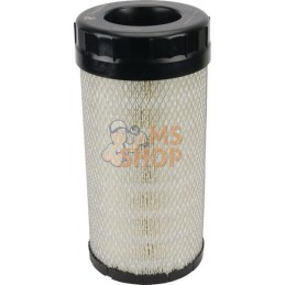 Filtre air primaire Radialseal | DONALDSON Filtre air primaire Radialseal | DONALDSONPR#850101