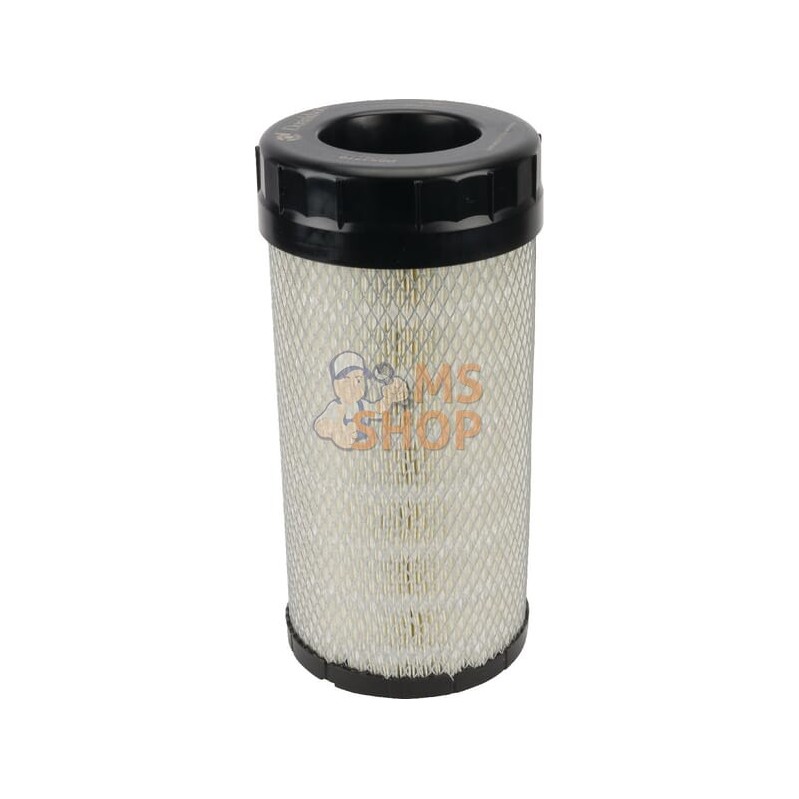 Filtre air primaire Radialseal | DONALDSON Filtre air primaire Radialseal | DONALDSONPR#850101 Filtre air primaire Radialseal | DONALDSON Filtre air primaire Radialseal | DONALDSONPR#850101