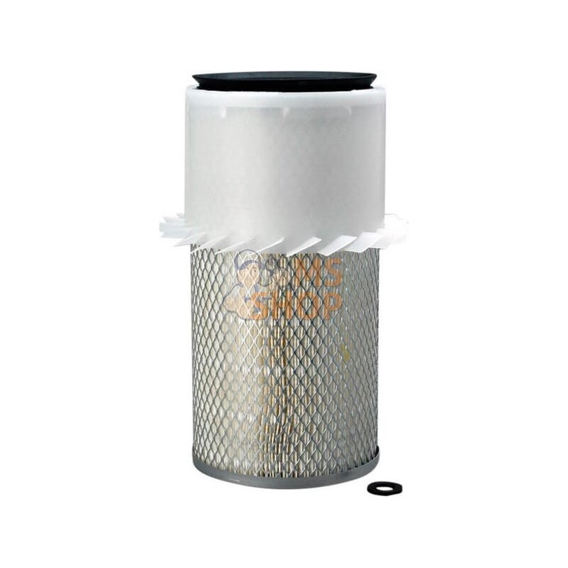 Filtre à air primaire | DONALDSON | DONALDSON Filtre à air primaire | DONALDSON | DONALDSONPR#850658 Filtre à air primaire | DONALDSON | DONALDSON Filtre à air primaire | DONALDSON | DONALDSONPR#850658