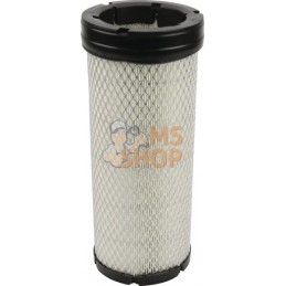 Filtre air sécurité Radialseal | DONALDSON | DONALDSON Filtre air sécurité Radialseal | DONALDSON | DONALDSONPR#483881