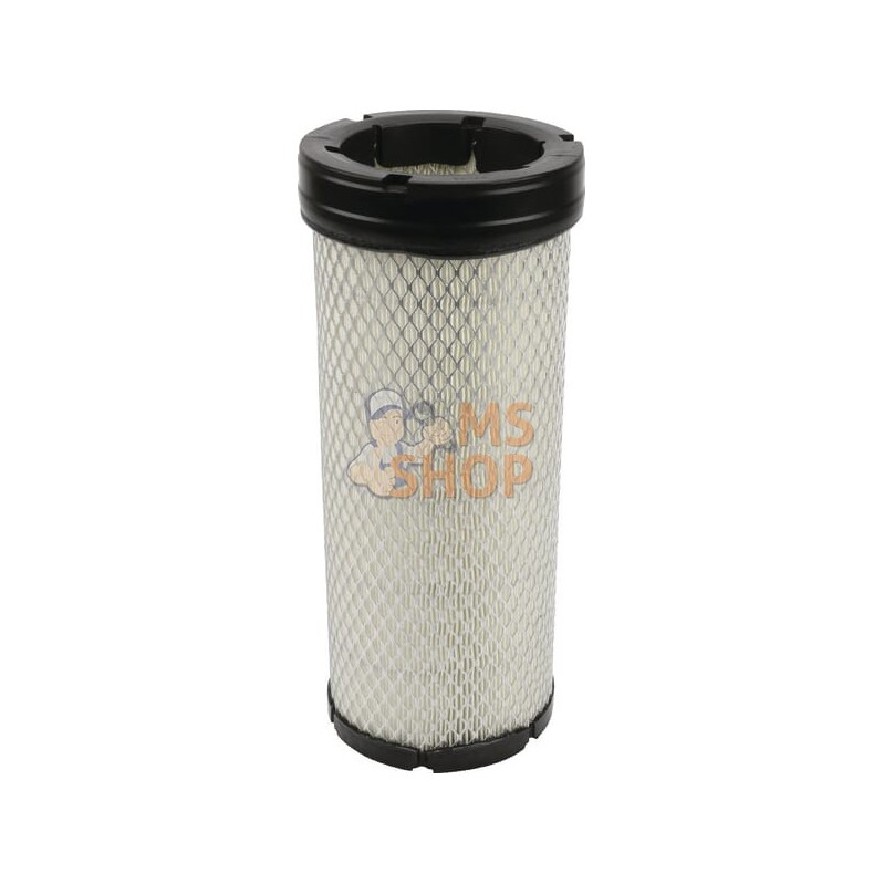 Filtre air sécurité Radialseal | DONALDSON | DONALDSON Filtre air sécurité Radialseal | DONALDSON | DONALDSONPR#483881 Filtre air sécurité Radialseal | DONALDSON | DONALDSON Filtre air sécurité Radialseal | DONALDSON | DONALDSONPR#483881