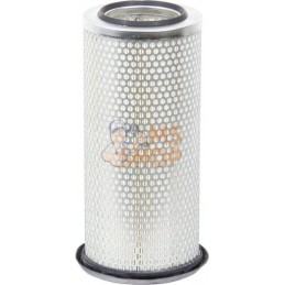 Filtre à air primaire | DONALDSON | DONALDSON Filtre à air primaire | DONALDSON | DONALDSONPR#510510