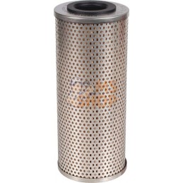 Cartouche filtre hydraulique | DONALDSON | DONALDSON Cartouche filtre hydraulique | DONALDSON | DONALDSONPR#510661