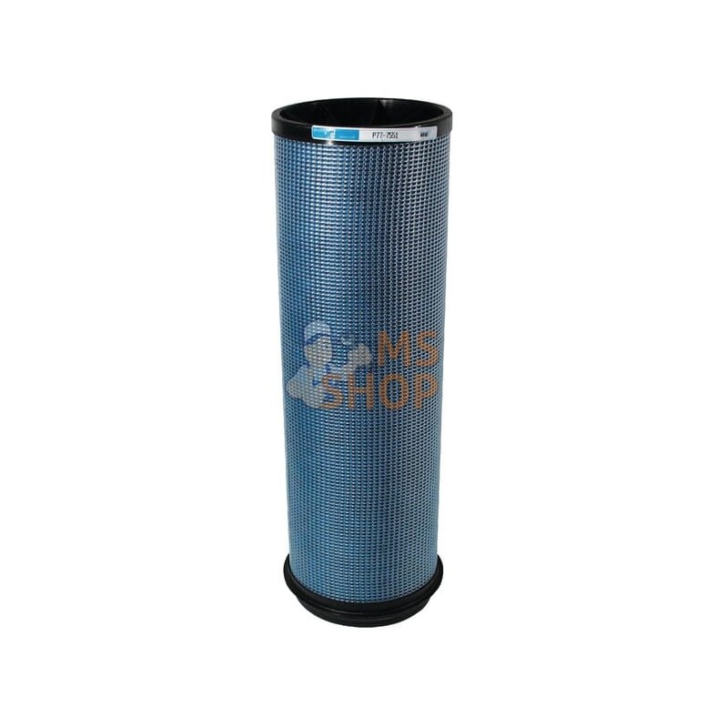 Filtre à air sécurité | DONALDSON | DONALDSON Filtre à air sécurité | DONALDSON | DONALDSONPR#850532 Filtre à air sécurité | DONALDSON | DONALDSON Filtre à air sécurité | DONALDSON | DONALDSONPR#850532