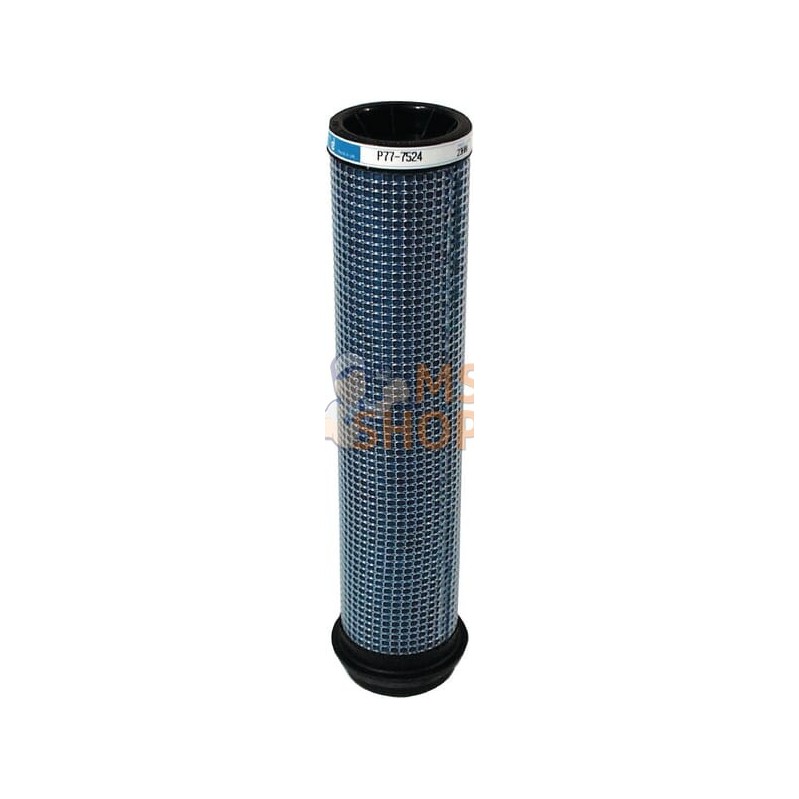 Filtre à air sécurité | DONALDSON Filtre à air sécurité | DONALDSONPR#850236 Filtre à air sécurité | DONALDSON Filtre à air sécurité | DONALDSONPR#850236