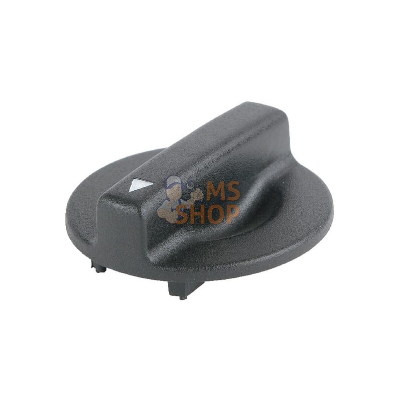Bouton libre | FENDT Bouton libre | FENDTPR#852280 Bouton libre | FENDT Bouton libre | FENDTPR#852280