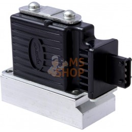 Aim. PVEO-R on/off 24V AMP 1x4 | DANFOSS Aim. PVEO-R on/off 24V AMP 1x4 | DANFOSSPR#784421