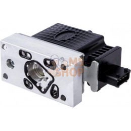 Aim. PVEO-R on/off 24V AMP 1x4 | DANFOSS Aim. PVEO-R on/off 24V AMP 1x4 | DANFOSSPR#784421