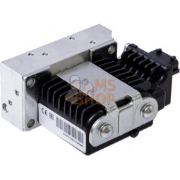 Aim. PVEO-R on/off 24V AMP 1x4 | DANFOSS Aim. PVEO-R on/off 24V AMP 1x4 | DANFOSSPR#784421