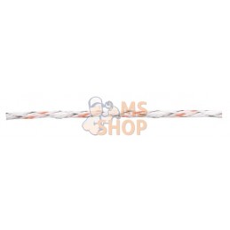 Vidoflex 9 TurboLine Plus 200m | GALLAGHER Vidoflex 9 TurboLine Plus 200m | GALLAGHERPR#854065
